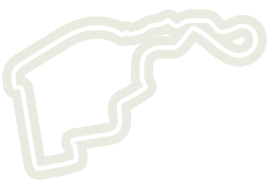 Mapa toru